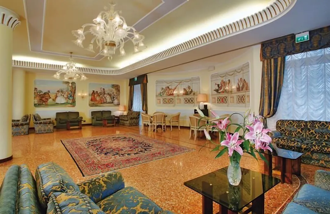 Hotel Terme Salus-1